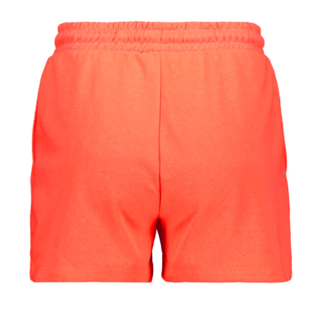 Only Onlminna sweat shorts cs pr swt 15378312 large