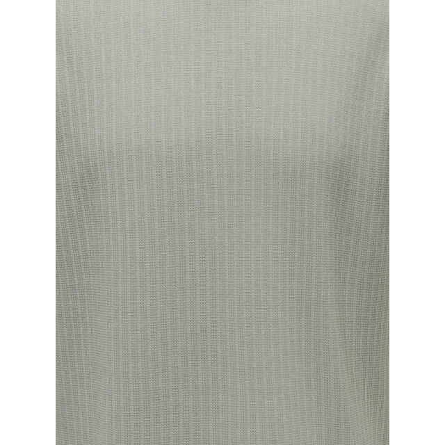 Only & Sons Onstrey life reg ss frml tee 22037423 large
