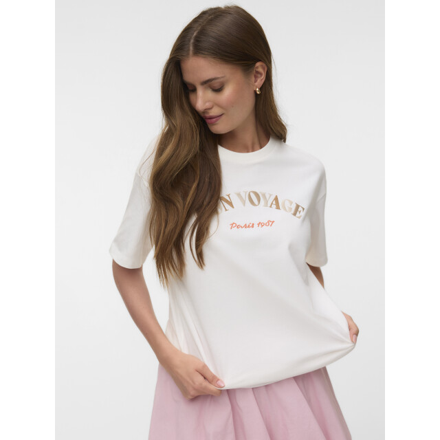 Vero Moda Vmsara mia ss top box jrs spe ga 10325349 large