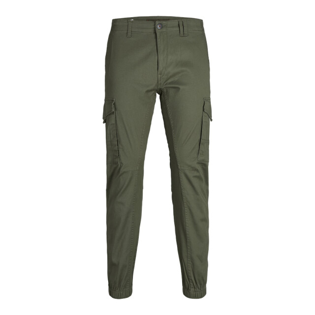 Jack & Jones Jjpaul jjfake akm 542 army 5109.26.0077 large