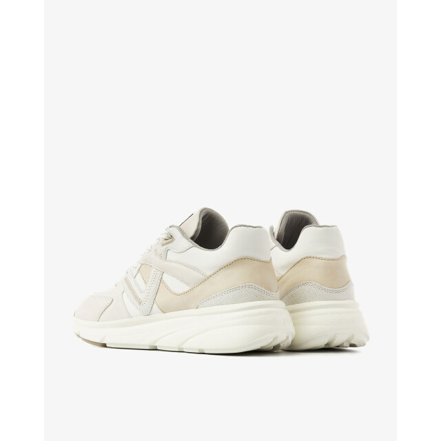 Via Vai 020895 Sneakers Wit 020895 large