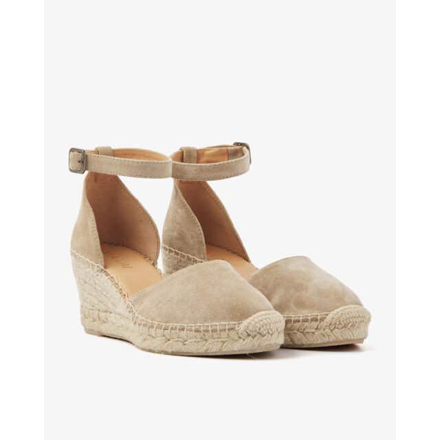 Via Vai 020999 Sandalen Beige 020999 large