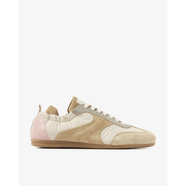 Via Vai 021043 Sneakers Beige 021043 large
