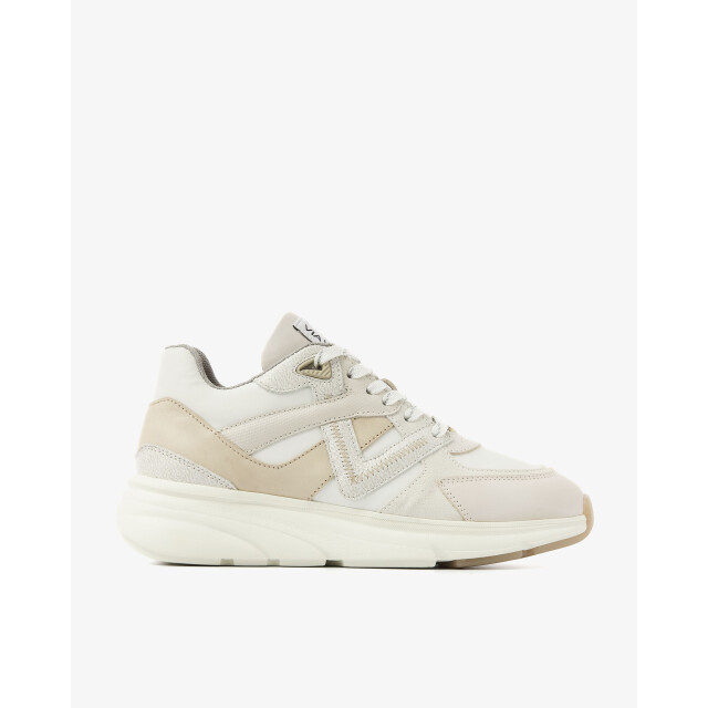 Via Vai 020895 Sneakers Wit 020895 large