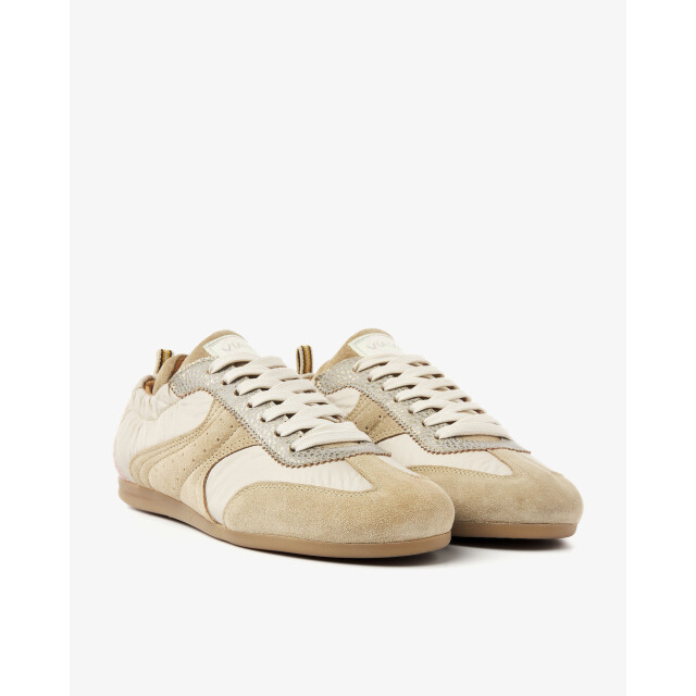 Via Vai 021043 Sneakers Beige 021043 large