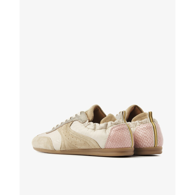 Via Vai 021043 Sneakers Beige 021043 large