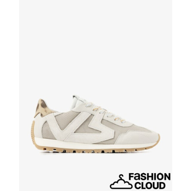 Via Vai 021044 Sneakers Wit 021044 large