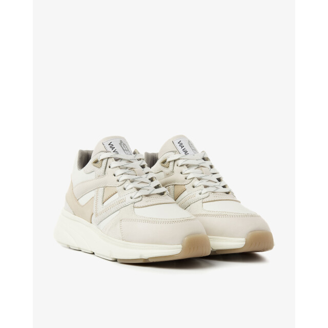 Via Vai 020895 Sneakers Wit 020895 large