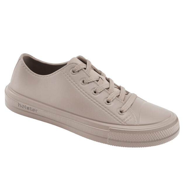 Holster Connie vegan sneakers ultralight eva waterbestendig - HS377 large