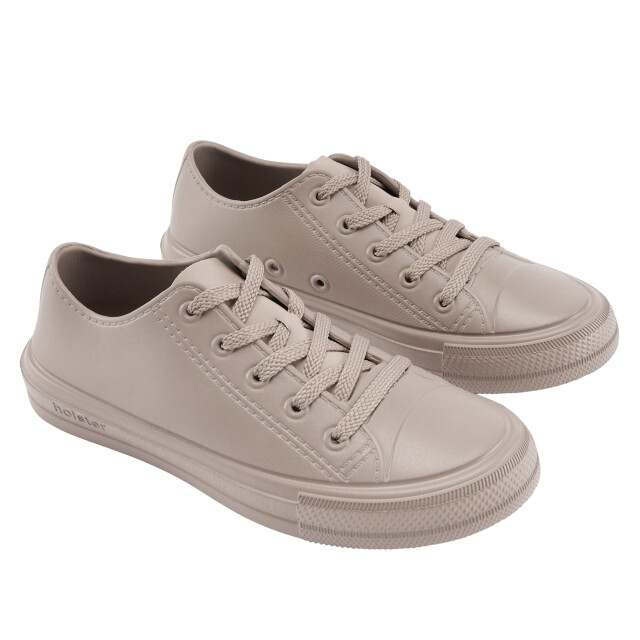 Holster Connie vegan sneakers ultralight eva waterbestendig - HS377 large