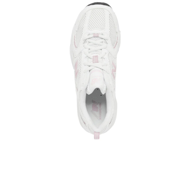 New Balance U530CSA Sneakers Wit U530CSA large