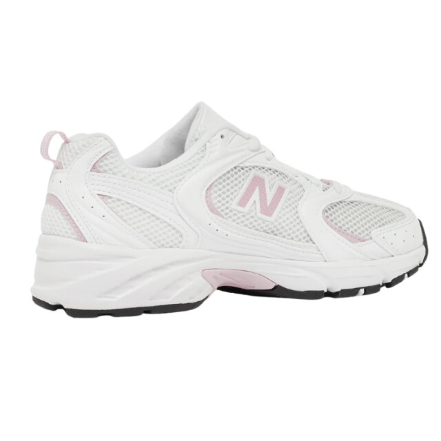 New Balance U530CSA Sneakers Wit U530CSA large