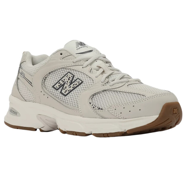 New Balance MR530AAM Sneakers Zwart MR530AAM large