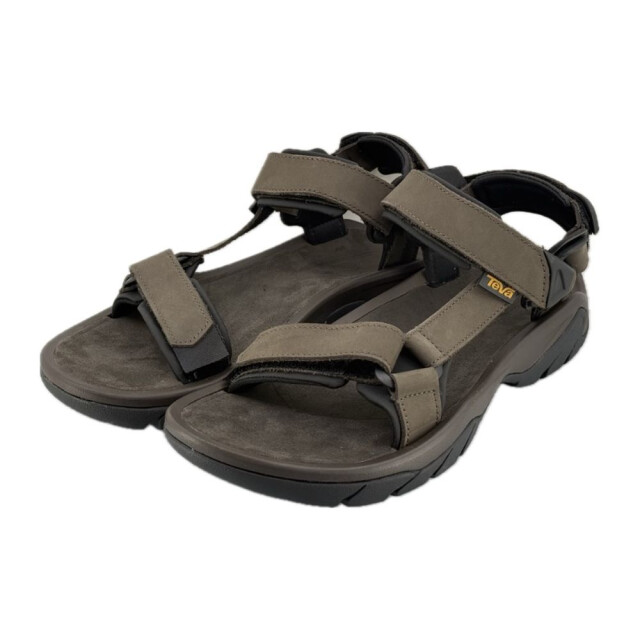 Teva 1099442-m terra fi 5 tkcf-turkish coffee 1099442-M Terra Fi 5 large
