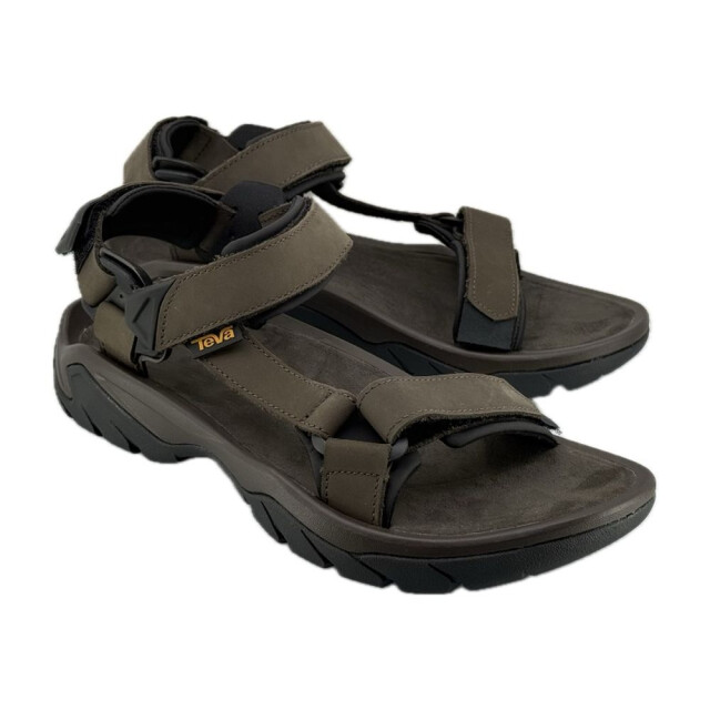 Teva 1099442-m terra fi 5 tkcf-turkish coffee 1099442-M Terra Fi 5 large