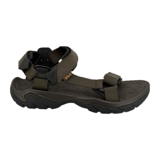 Teva 1099442-m terra fi 5 tkcf-turkish coffee 1099442-M Terra Fi 5 large