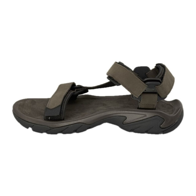 Teva 1099442-m terra fi 5 tkcf-turkish coffee 1099442-M Terra Fi 5 large