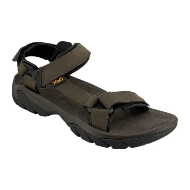 Teva 1099442-m terra fi 5 tkcf-turkish coffee 1099442-M Terra Fi 5 large