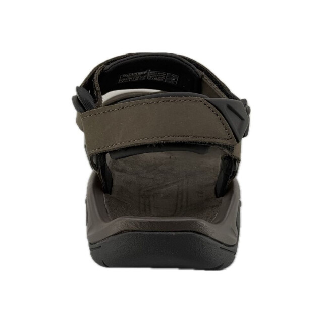 Teva 1099442-m terra fi 5 tkcf-turkish coffee 1099442-M Terra Fi 5 large