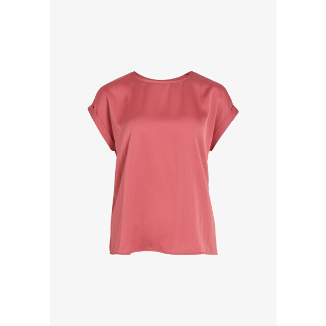 Vila vijosa s/s top noos 14101663 holly berry 06011.635.0003 large