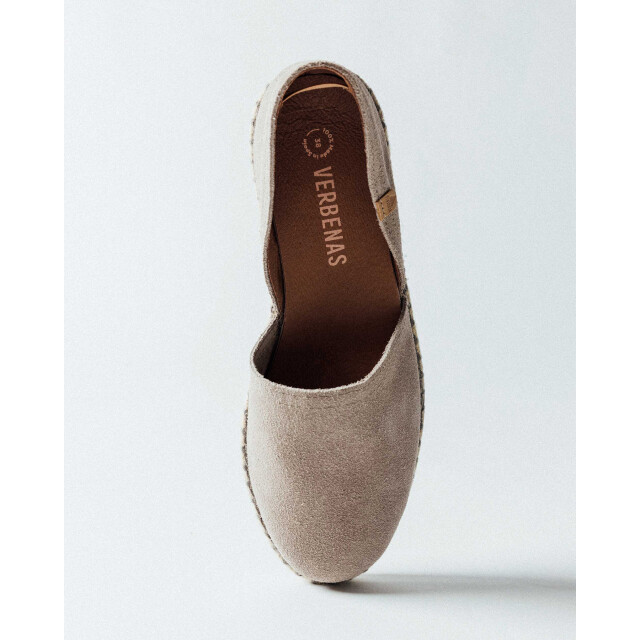 Verbenas Carmen instappers CARMEN large