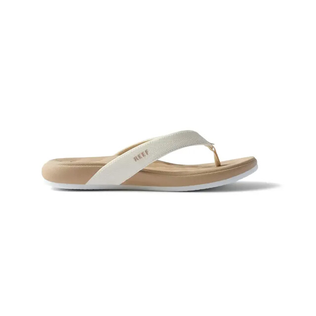 Reef Cj8133 slippers CJ8133 large