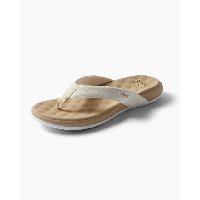 Reef Cj8133 slippers CJ8133 large