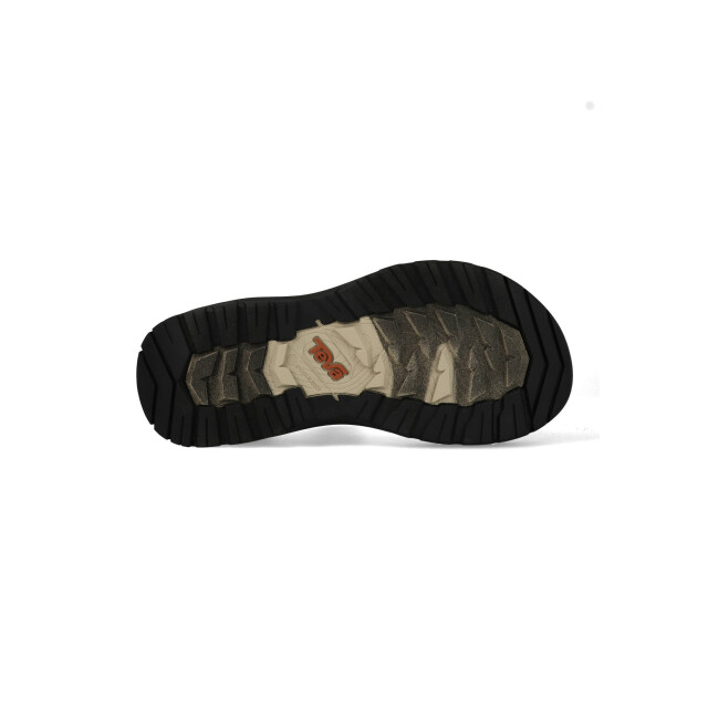 Teva Sandalen hurricane xlt3 1173671-nlmt multi color 1173671 large
