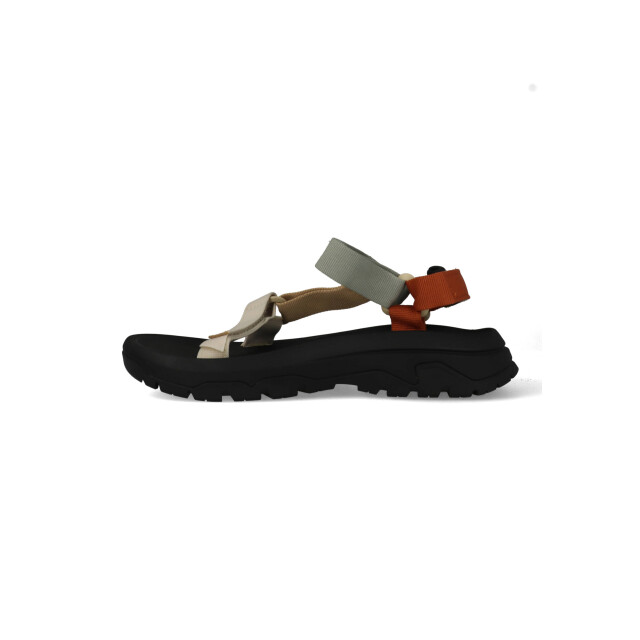 Teva Sandalen hurricane xlt3 1173671-nlmt multi color 1173671 large