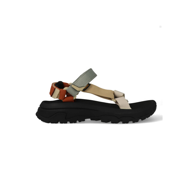 Teva Sandalen hurricane xlt3 1173671-nlmt multi color 1173671 large