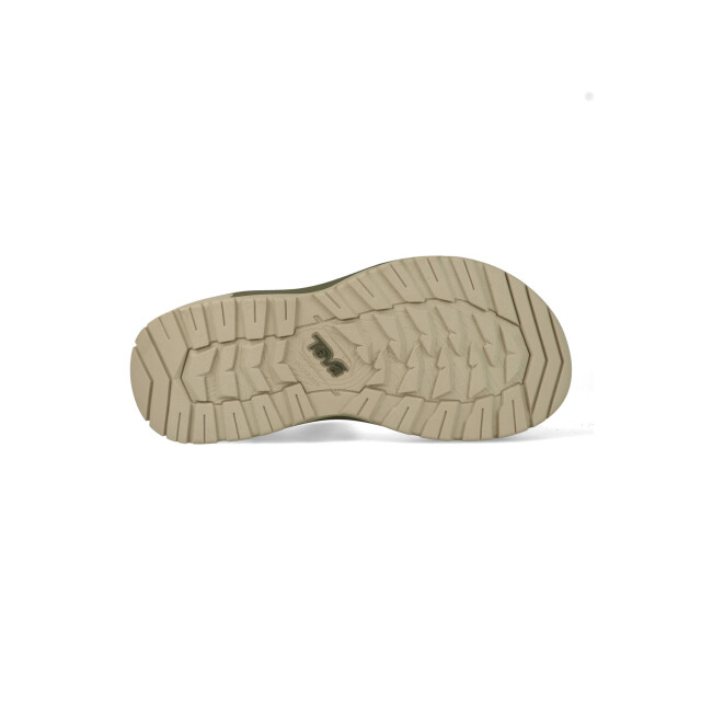 Teva Sandalen hurricane xlt3 1173671-btol 1173671 large