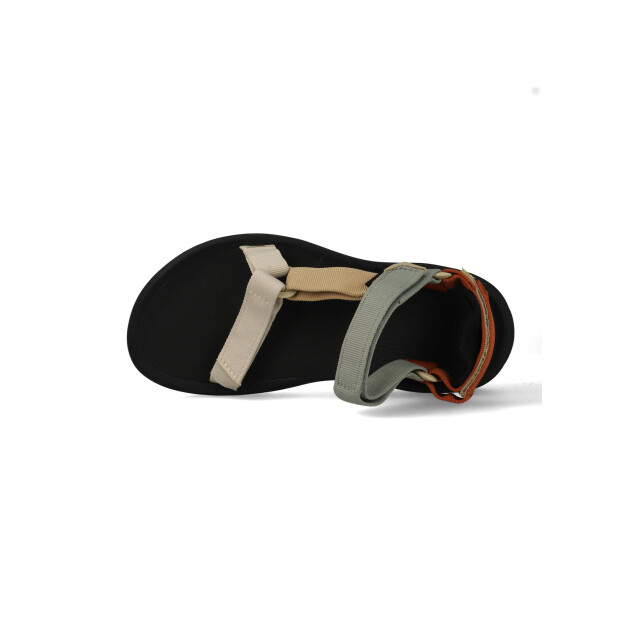 Teva Sandalen hurricane xlt3 1173671-nlmt multi color 1173671 large