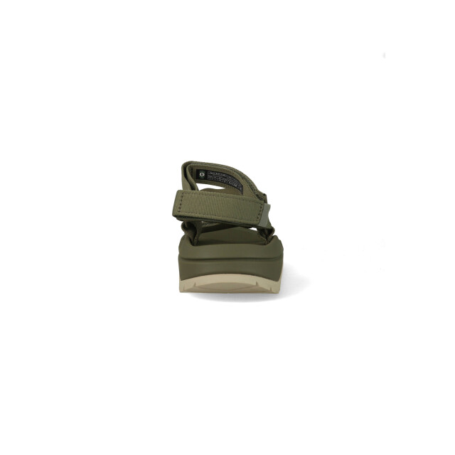 Teva Sandalen hurricane xlt3 1173671-btol 1173671 large