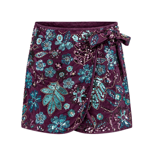 Harper & Yve Rok hs6p005 romy Harper & Yve Rok HS6P005 ROMY large