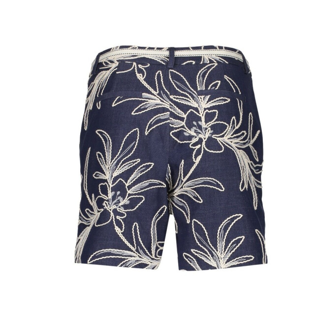 Geisha Short 61329-10 61329-10 large