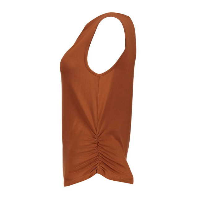 Geisha Waterfall top brique 4381.74.0007 large