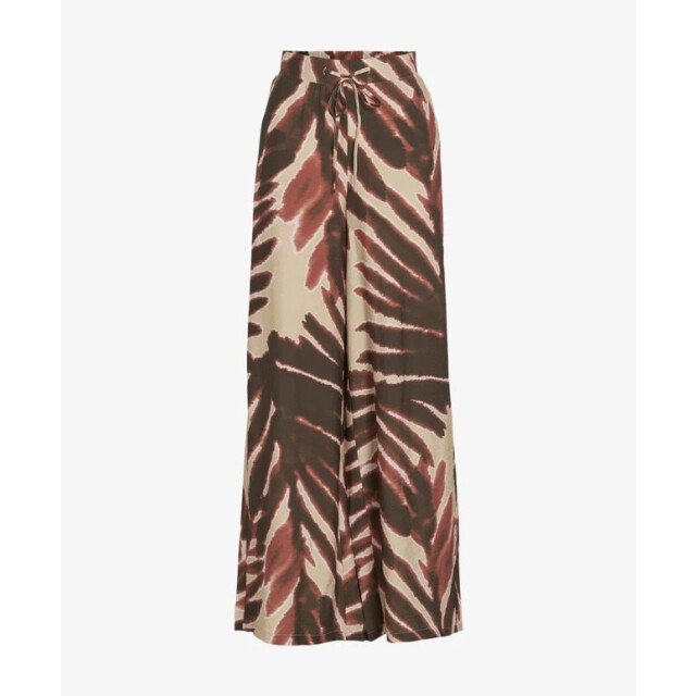 Vila Vialinia cai hw pants1 dessin 4109.79.0066 large