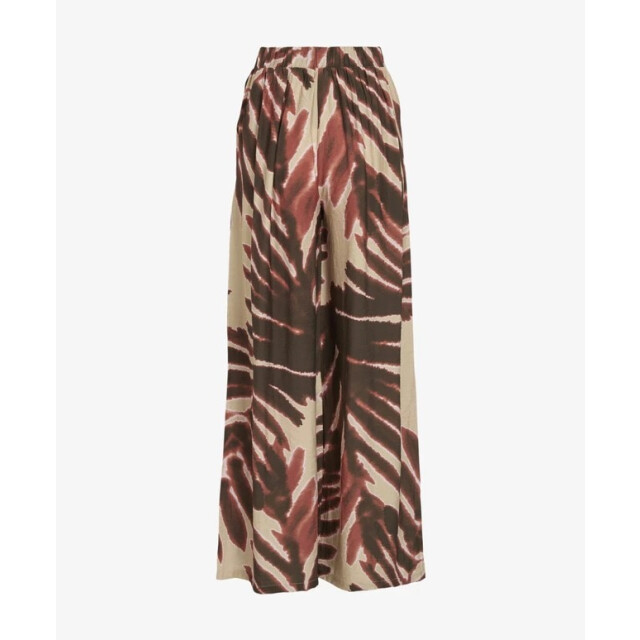Vila Vialinia cai hw pants1 dessin 4109.79.0066 large