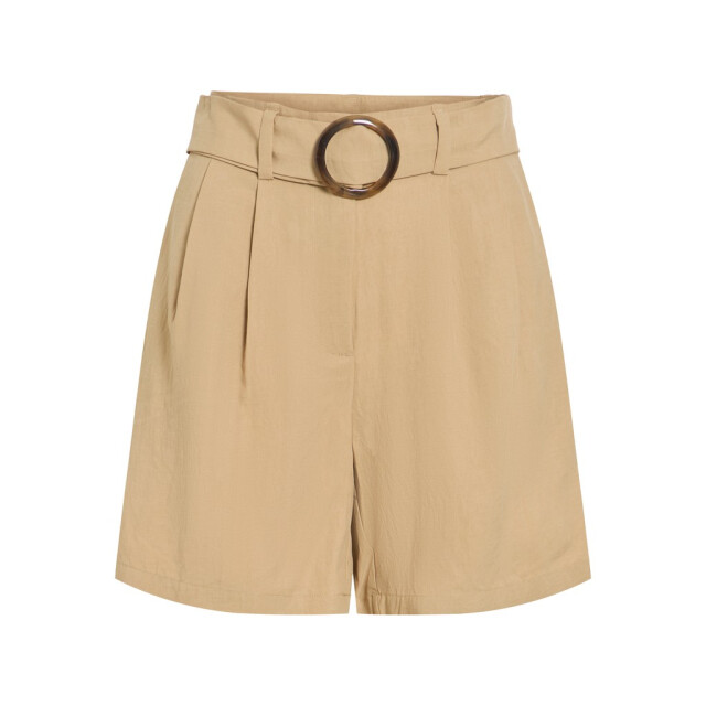 Vila Virosita hw shorts licht 4159.71.0015 large