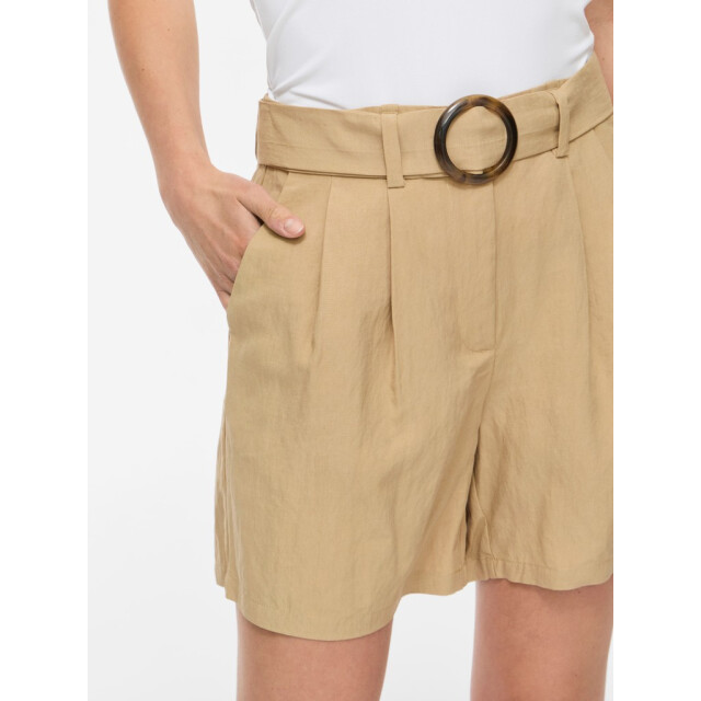 Vila Virosita hw shorts licht 4159.71.0015 large