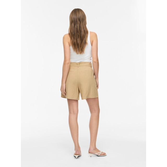 Vila Virosita hw shorts licht 4159.71.0015 large