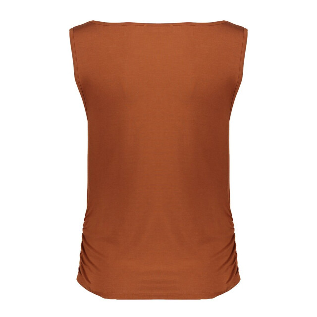 Geisha Waterfall top brique 4381.74.0007 large