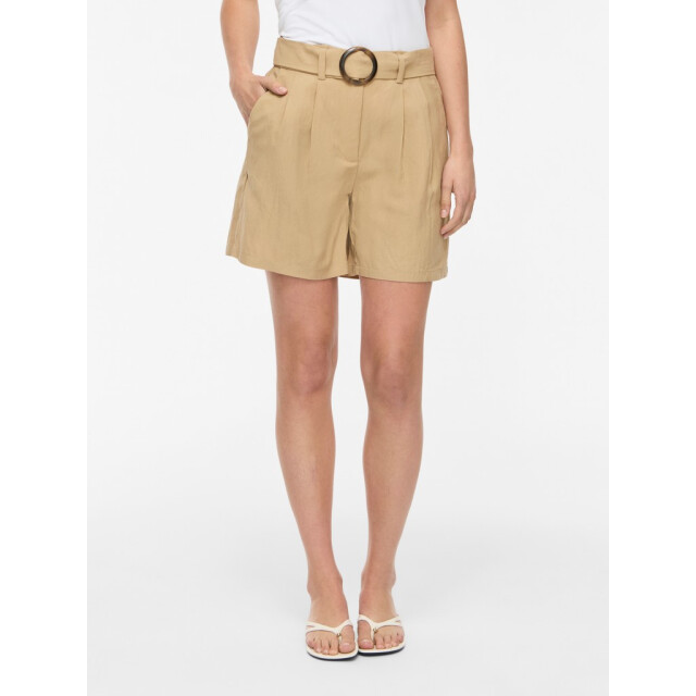Vila Virosita hw shorts licht 4159.71.0015 large