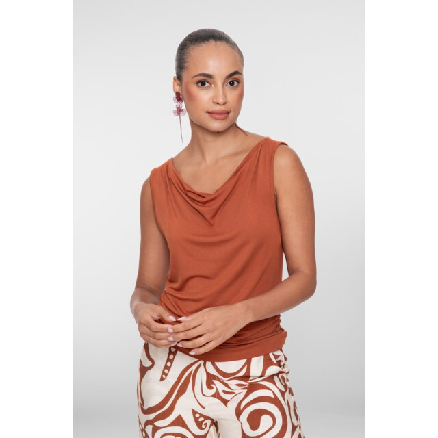 Geisha Waterfall top brique 4381.74.0007 large