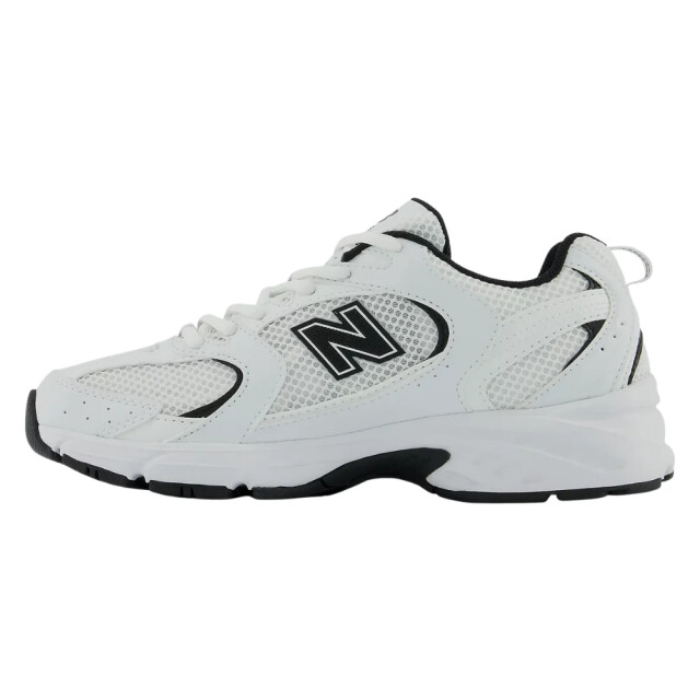 New Balance MR530EWB Sneakers Zwart MR530EWB large