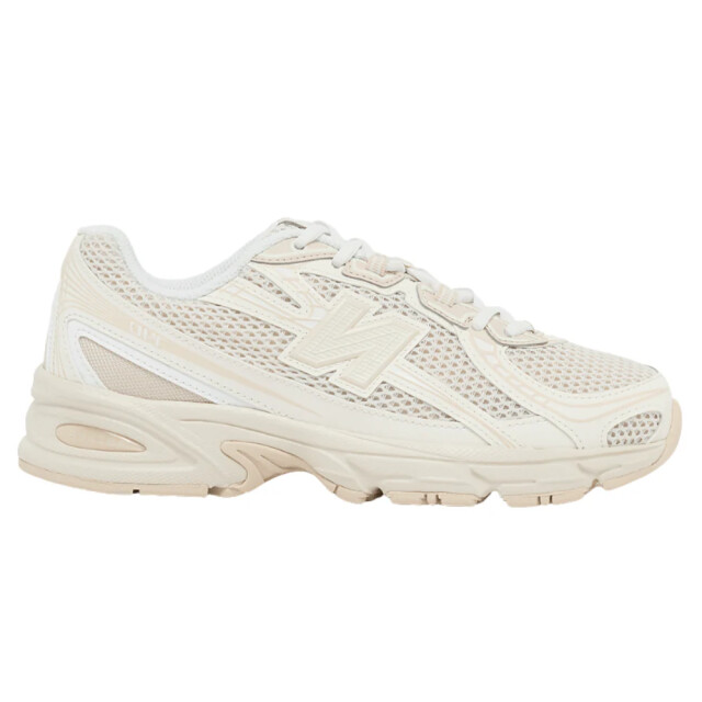 New Balance U740KP2 Sneakers Camel U740KP2 large