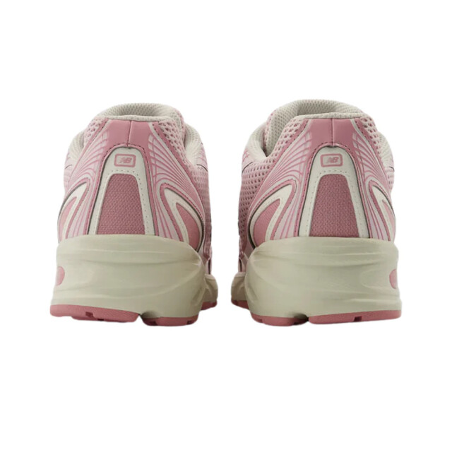 New Balance U740PP2 Sneakers Beige U740PP2 large