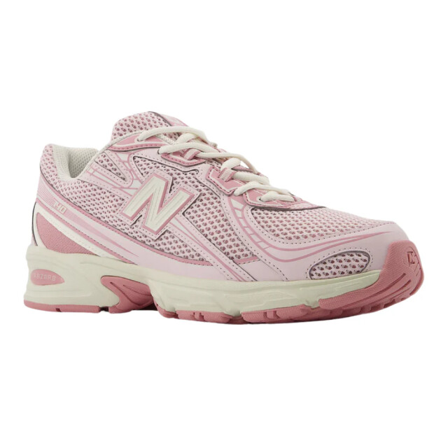 New Balance U740PP2 Sneakers Beige U740PP2 large