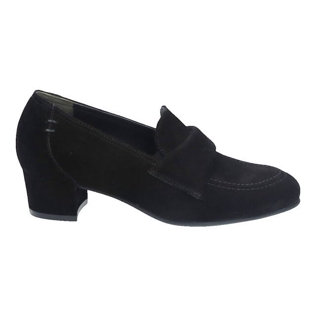 Durea Durea 5751.005.1045-H Pumps Zwart Durea 5751.005.1045-H large