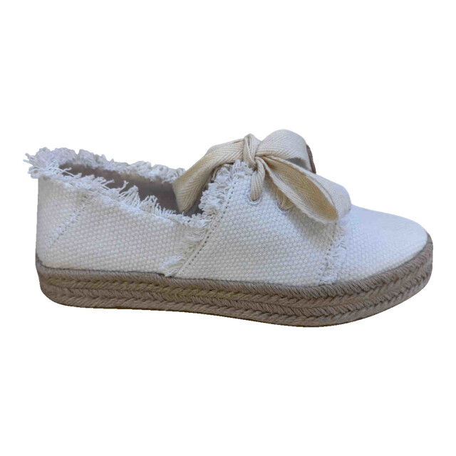 Toms 10021879 dames veterschoenen sportief 37 (6,5) Toms 10021879 large